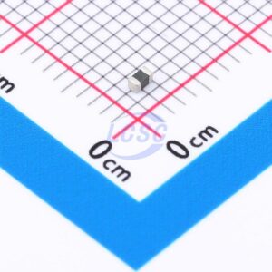 PSA(Prosperity Dielectrics) JSNB104F425FABXG