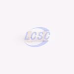 20240224 shenzhen jinkaisheng elec 2410 f4a 250v c5220740 blank.jpg
