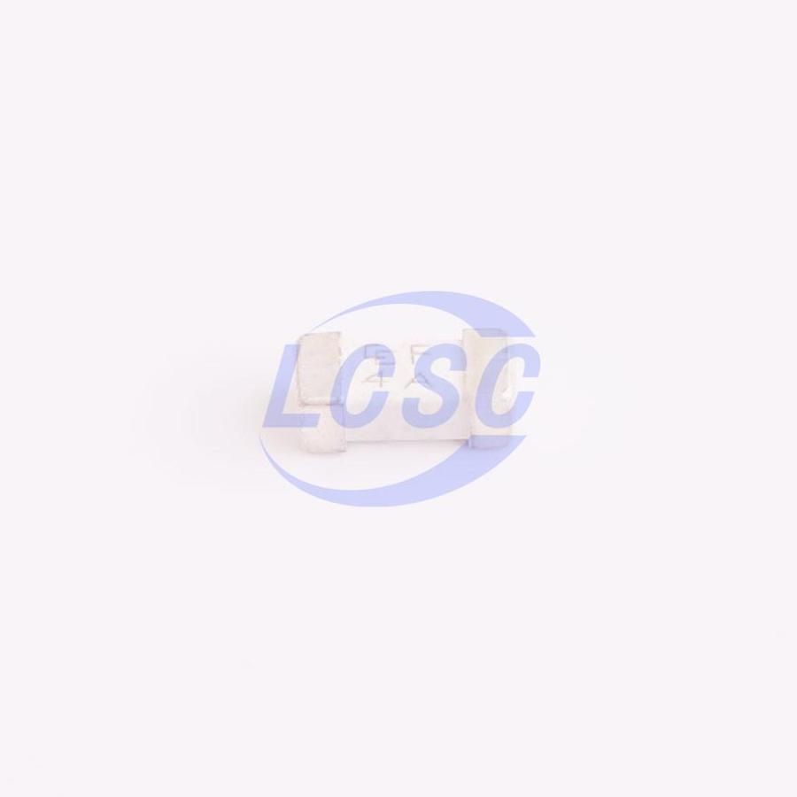 20240224 shenzhen jinkaisheng elec 2410 f4a 250v c5220740 blank.jpg