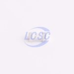 20240224 shenzhen jinkaisheng elec 2410 t5a 250v c5220744 blank.jpg