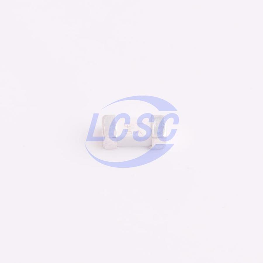 20240224 shenzhen jinkaisheng elec 2410 t5a 250v c5220744 blank.jpg