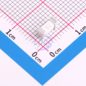 Shenzhen Jinkaisheng Elec 2410 T5A/250V