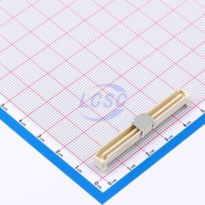 STWXE BB51-84AT-1-3HB