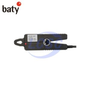 baty 99-4040-486