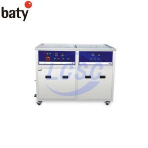 baty 99-4040-672