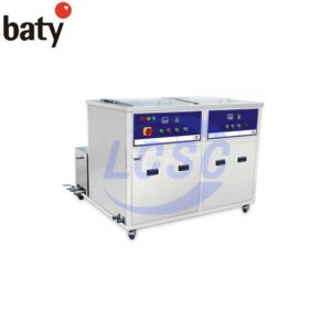 baty 99-4040-686