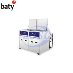 baty 99-4040-695