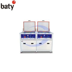 baty 99-4040-701