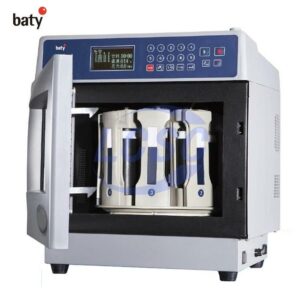 baty 99-4040-729