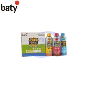 baty 99-4040-743