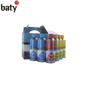 baty 99-4040-745
