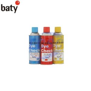 baty 99-4040-746