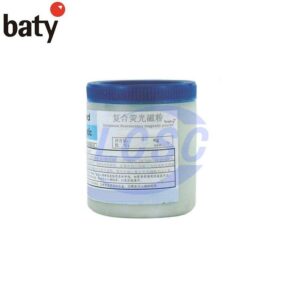 baty 99-4040-754