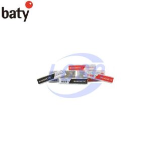 baty 99-4040-757