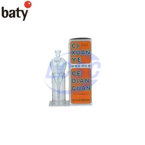 baty 99-4040-765