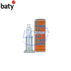 baty 99-4040-766