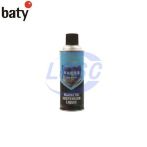 baty 99-4040-770