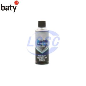 baty 99-4040-771