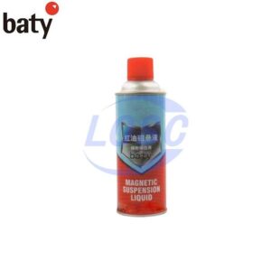 baty 99-4040-772