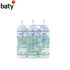 baty 99-4040-802