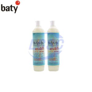 baty 99-4040-803