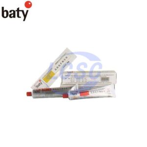 baty 99-4040-804