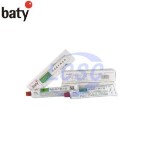 baty 99-4040-805