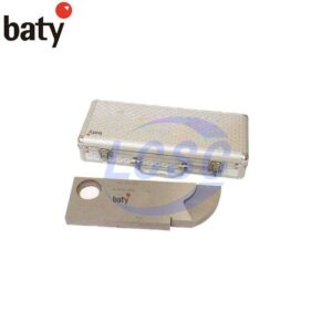 baty 99-4040-807
