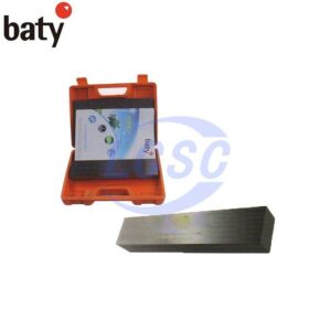 baty 99-4040-808