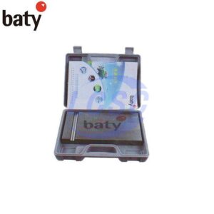 baty 99-4040-809