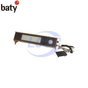 baty 99-4040-810