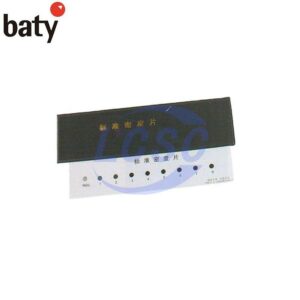 baty 99-4040-812