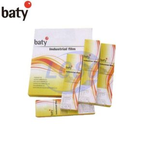 baty 99-4040-815