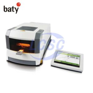 baty 99-4040-978