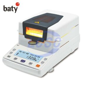 baty 99-4040-985