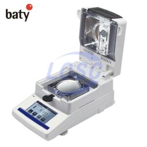 baty 99-4040-986