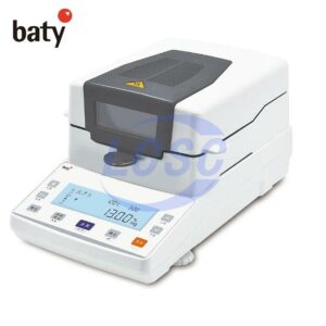 baty 99-4040-987