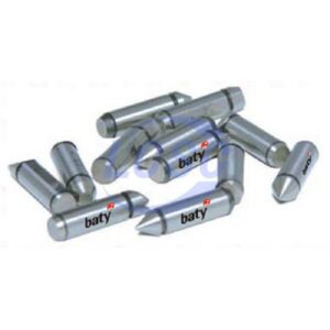baty BT2-300-689