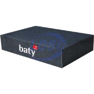 baty GM5-900-540