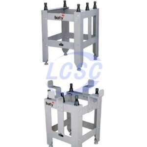 baty GM5-900-578