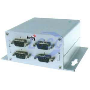 baty SM2-700-45
