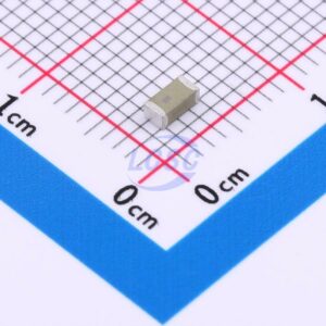 Abracon LLC ACAG0301-2450-T