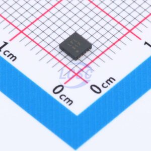 Analog Devices ADP2119ACPZ-R7