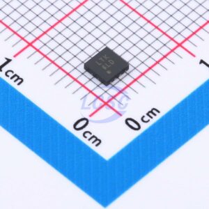Analog Devices ADP2360ACPZ-R7