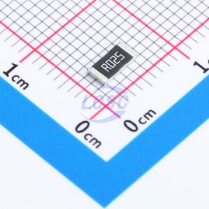 FOJAN FRL2010JR025TS