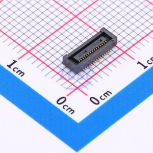 HCTL HC-PBB40C-30DS-0.4V-2.0-02