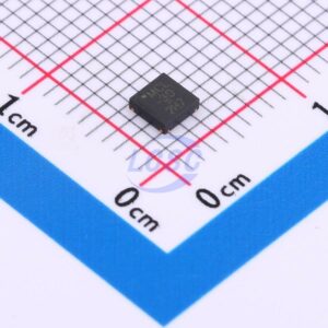 Mini-Circuits GAT-30+