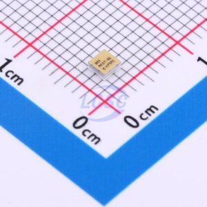Mini-Circuits RCAT-08+