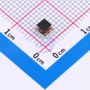 Mini-Circuits SBTC-2-25LX+