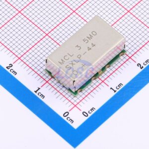 Mini-Circuits SXLP-44+